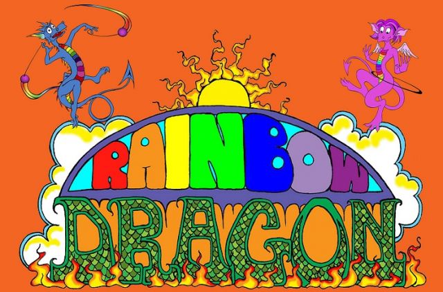 Rainbow_Dragon_Banner_image_for_website Rainbow_Dragon_Banner_image_for_website